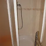 - T2 Old Town - 200m Apartment