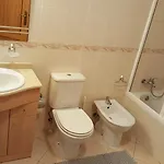 Apartment - T2 Old Town - 200m