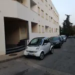 Apartment - T2 Old Town - 200m *