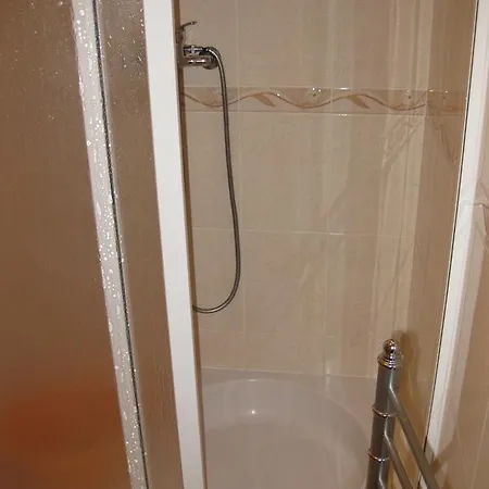 - T2 Old Town - 200m Appartement