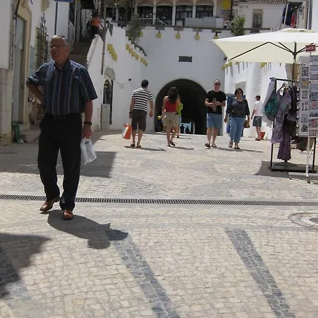 Appartement - T2 Old Town - 200m *