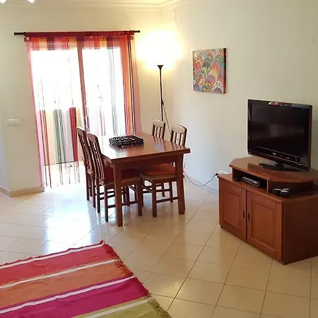 - T2 Old Town - 200m Албуфейра