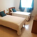 Апартаменти - T2 Old Town - 200m Албуфейра