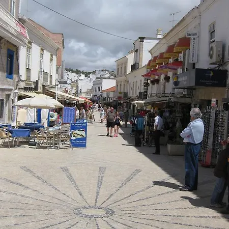 - T2 Old Town - 200m شقة