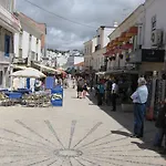 - T2 Old Town - 200m Daire